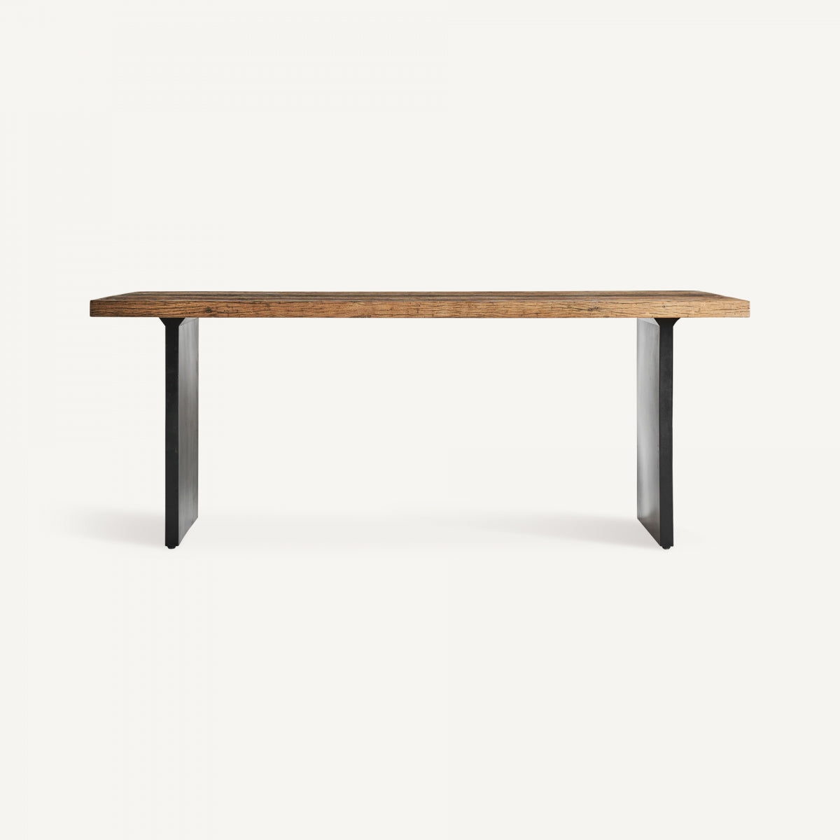 MESA COMEDOR UZOR