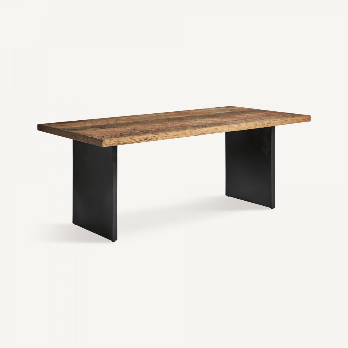 MESA COMEDOR UZOR