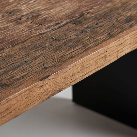 MESA COMEDOR UZOR