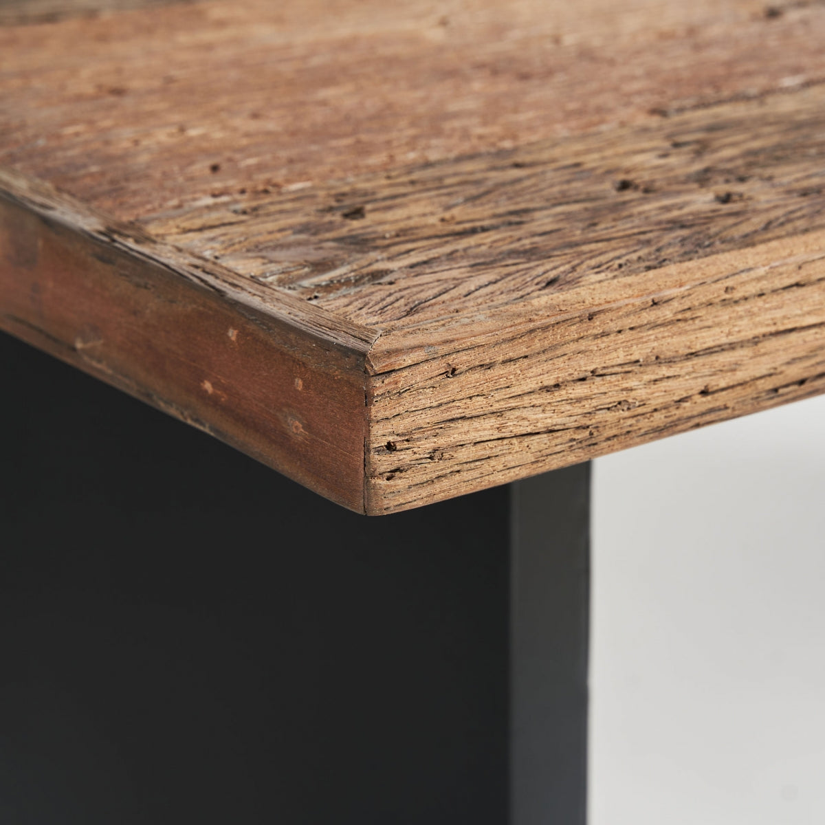 MESA COMEDOR UZOR
