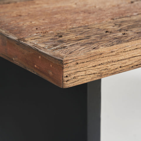 MESA COMEDOR UZOR