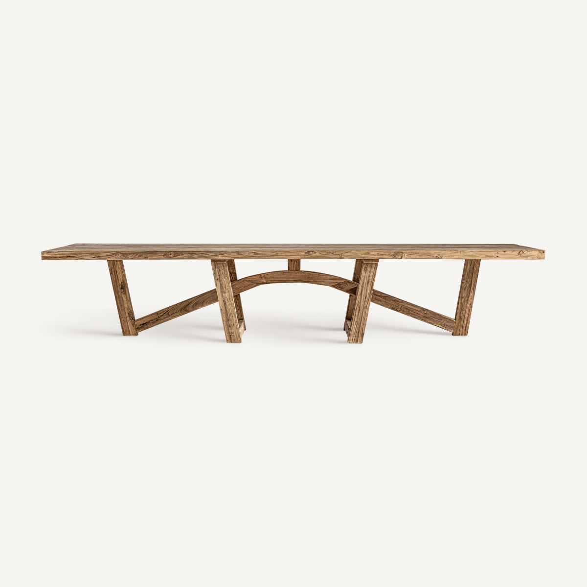 MESA COMEDOR NYSTED