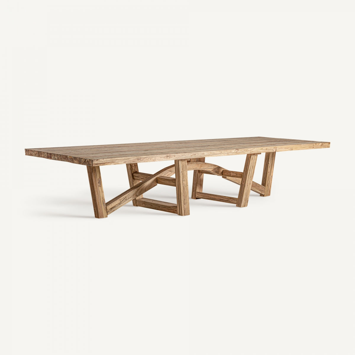 MESA COMEDOR NYSTED