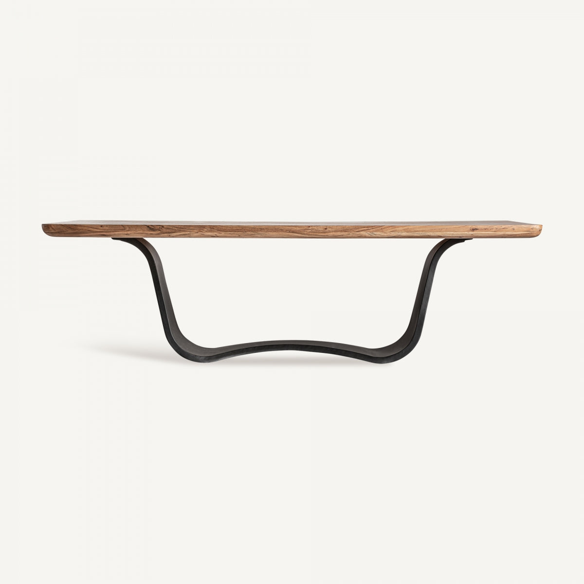 MESA COMEDOR MULFINGEN