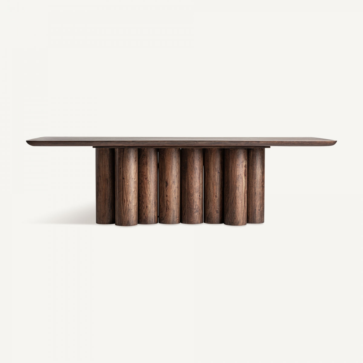 MESA COMEDOR BEKE