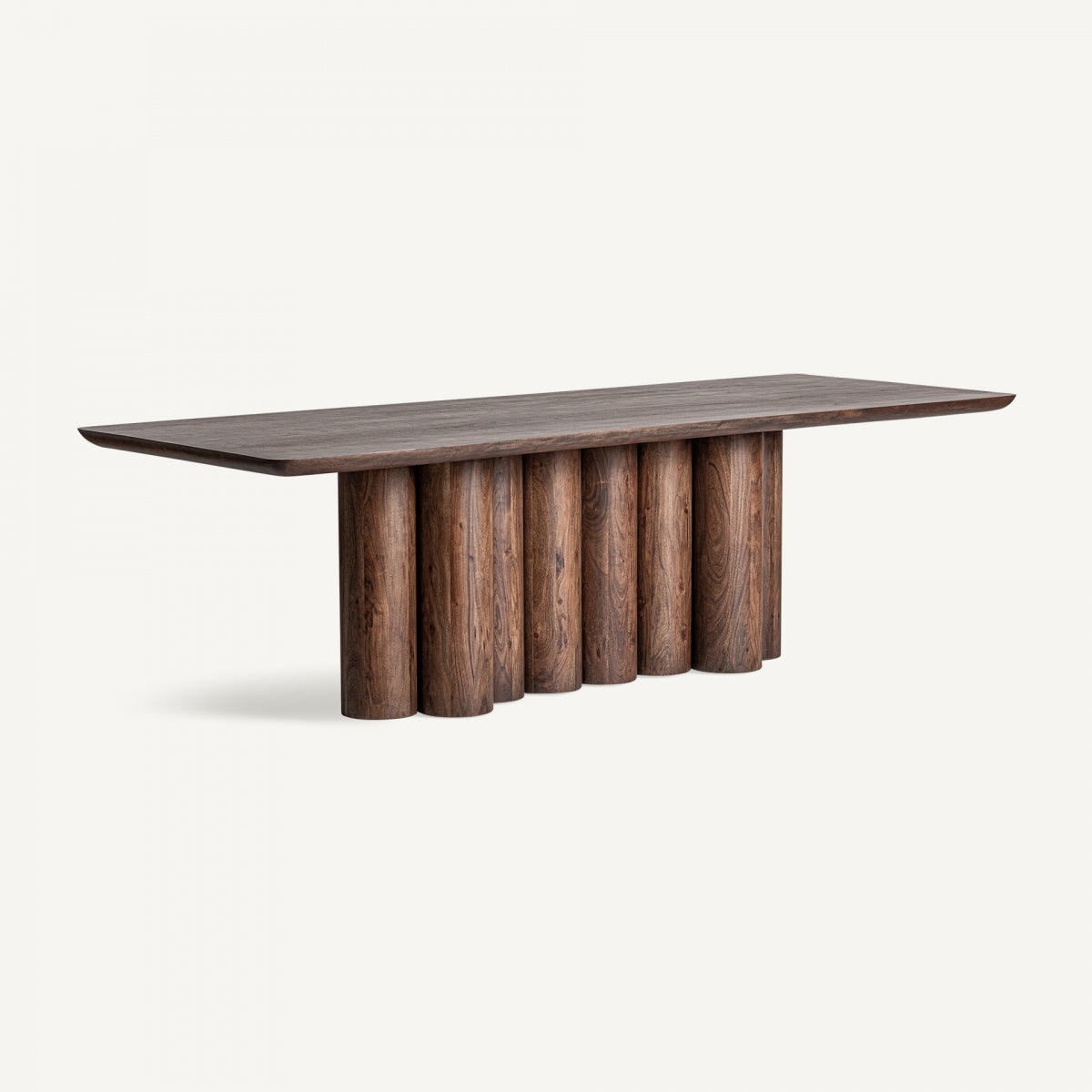 MESA COMEDOR BEKE