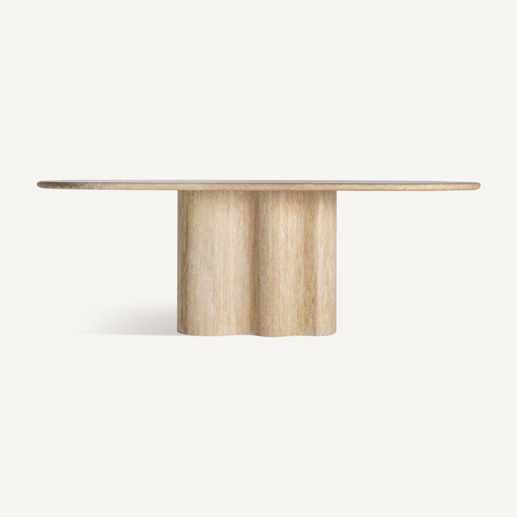 MESA COMEDOR THIENNES