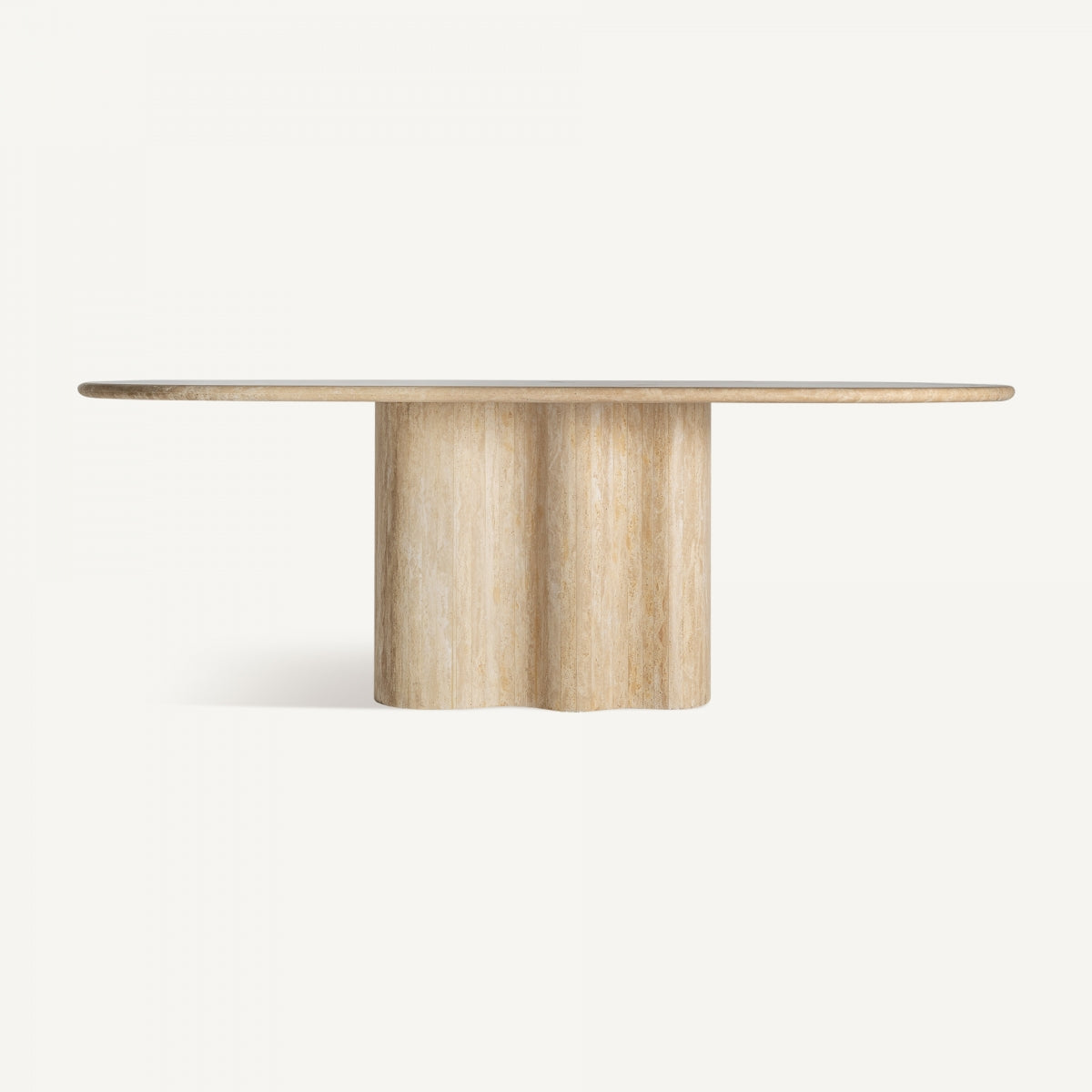 MESA COMEDOR THIENNES