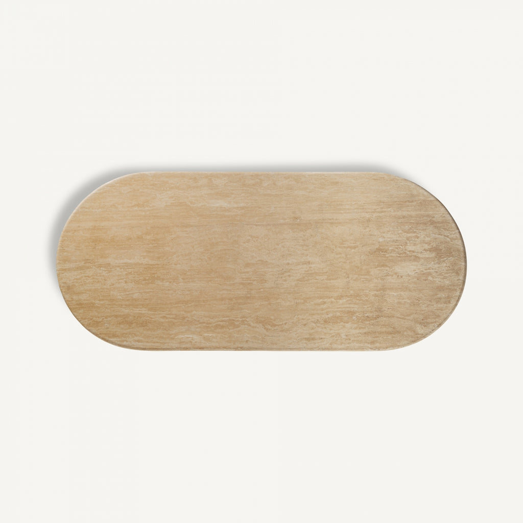 MESA COMEDOR THIENNES