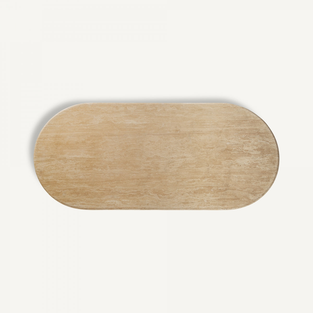 MESA COMEDOR THIENNES