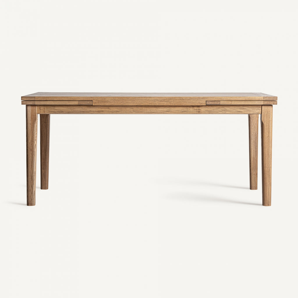 MESA COMEDOR EXTENSIBLE HEIKANT
