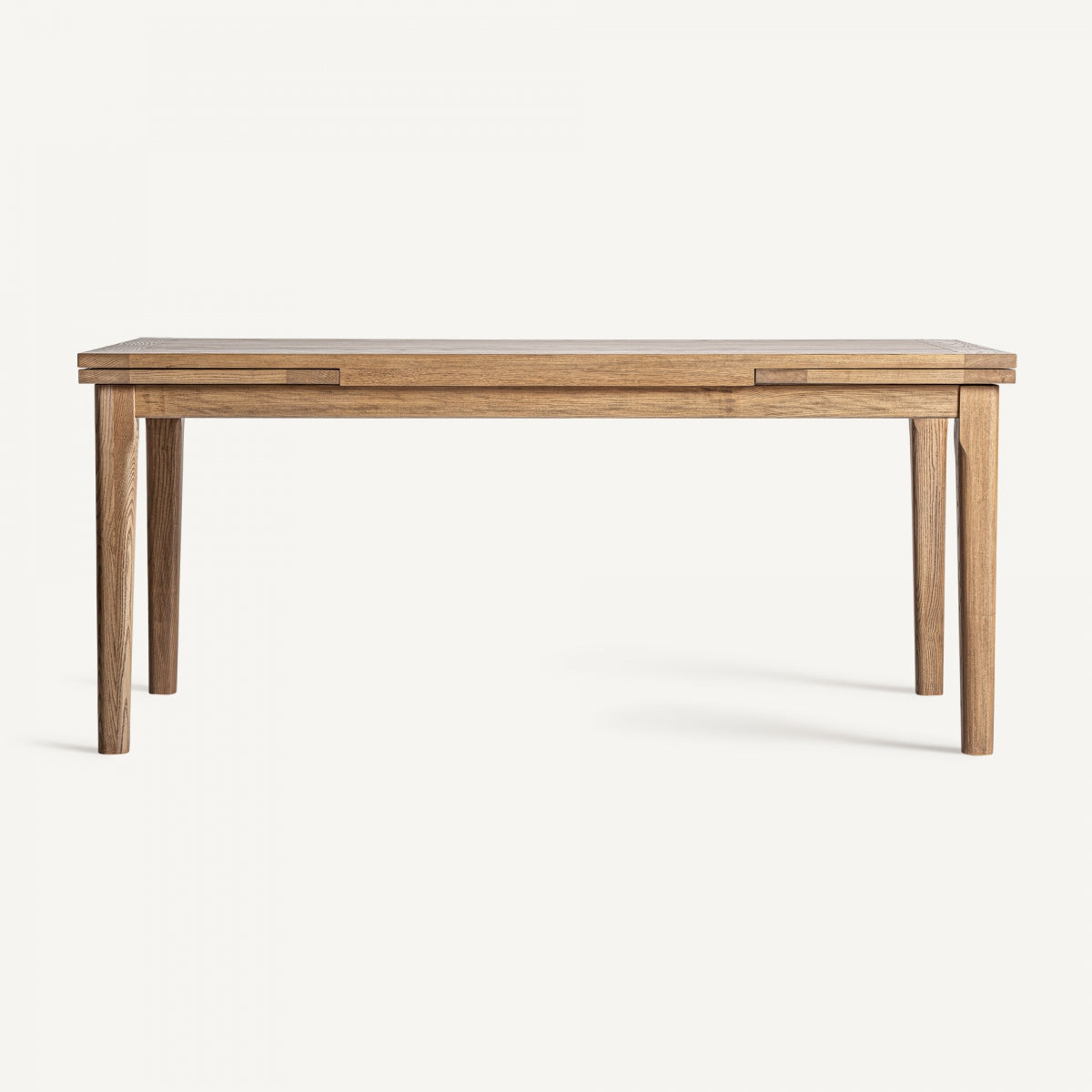MESA COMEDOR EXTENSIBLE HEIKANT