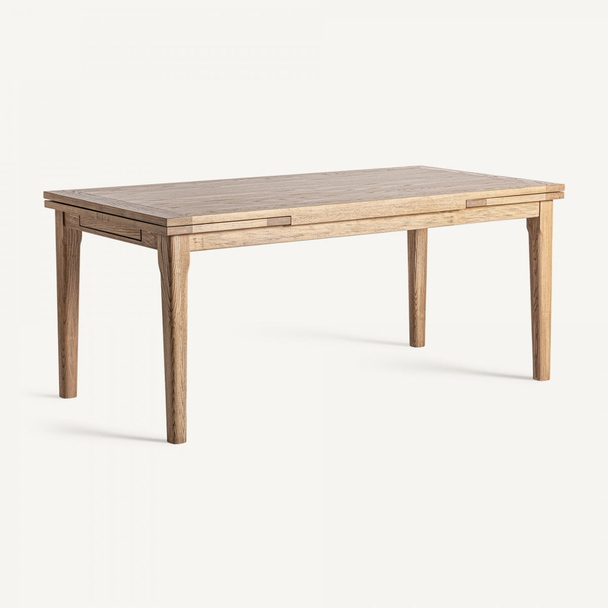 MESA COMEDOR EXTENSIBLE HEIKANT