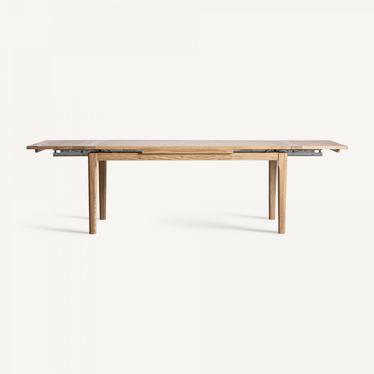 MESA COMEDOR EXTENSIBLE HEIKANT