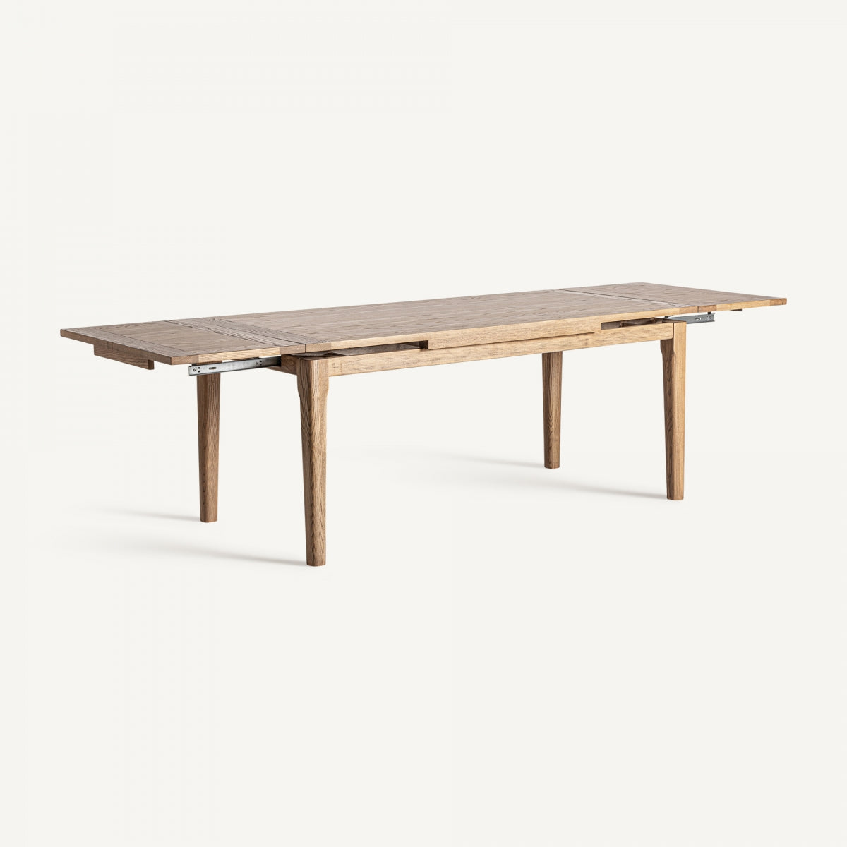 MESA COMEDOR EXTENSIBLE HEIKANT