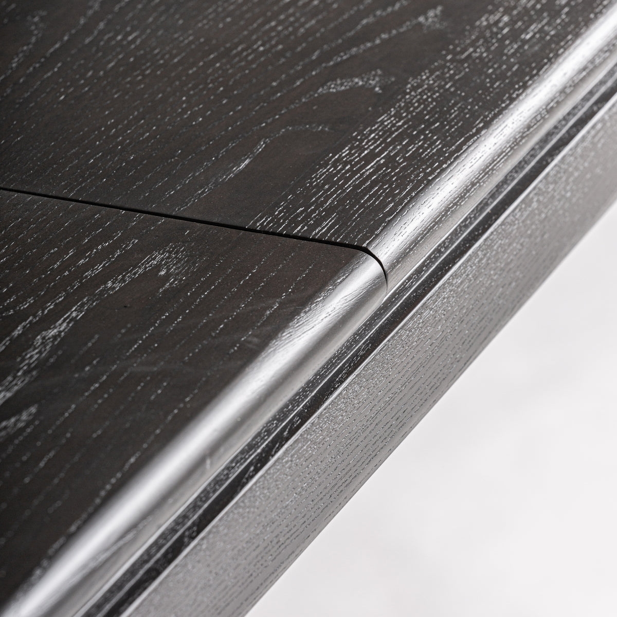 MESA COMEDOR EXTENSIBLE BUKEN
