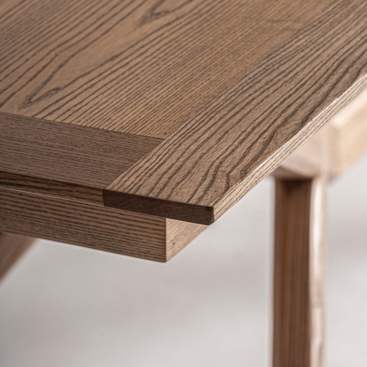 MESA COMEDOR EXTENSIBLE VREBOS