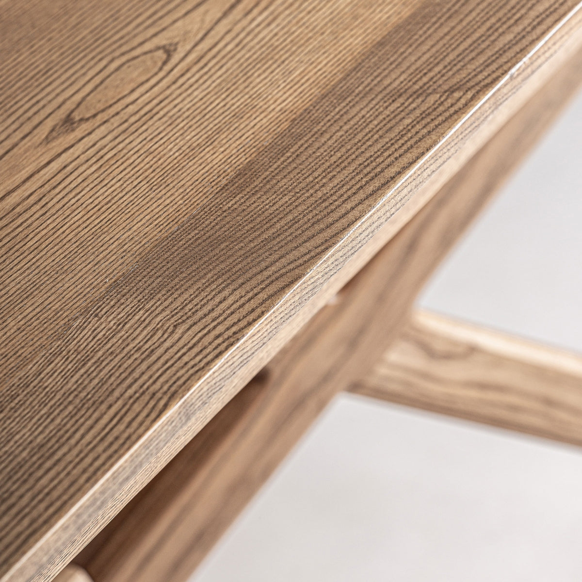 MESA COMEDOR EXTENSIBLE VREBOS