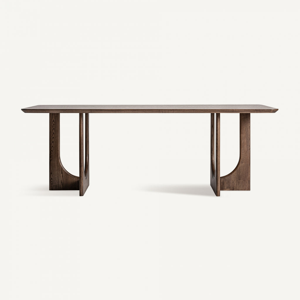 MESA COMEDOR LENNIK