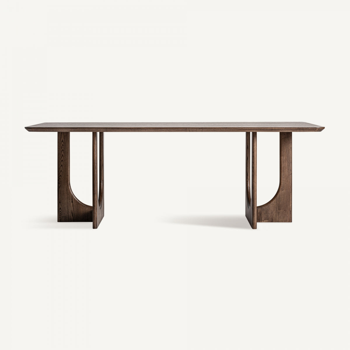 MESA COMEDOR LENNIK