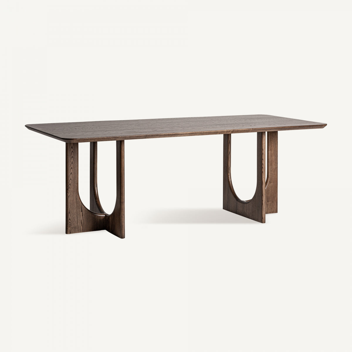MESA COMEDOR LENNIK
