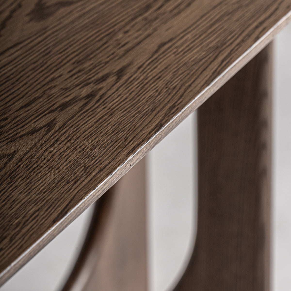 MESA COMEDOR LENNIK