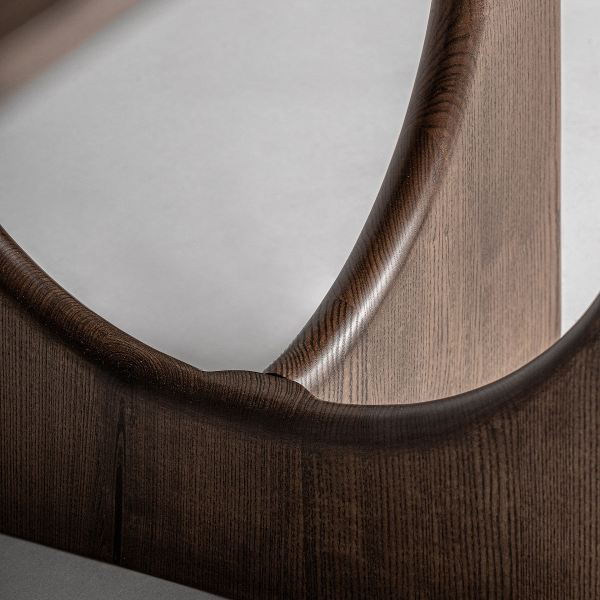 MESA COMEDOR LENNIK