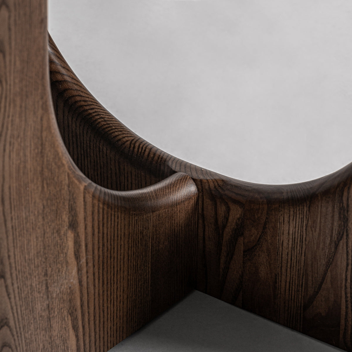 MESA COMEDOR LENNIK
