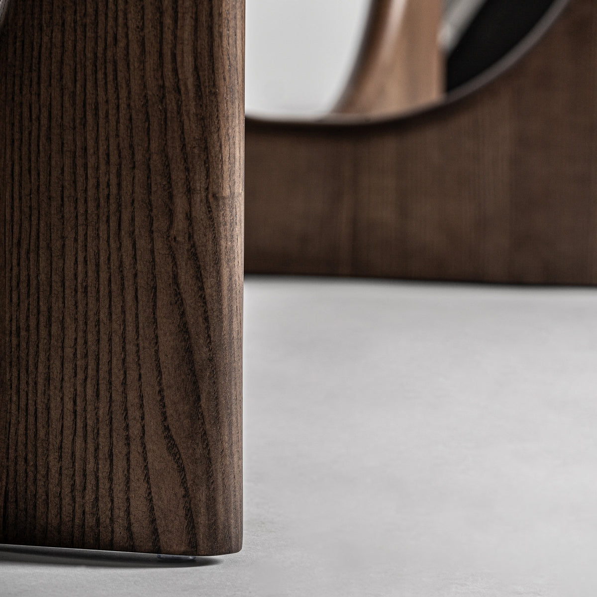 MESA COMEDOR LENNIK