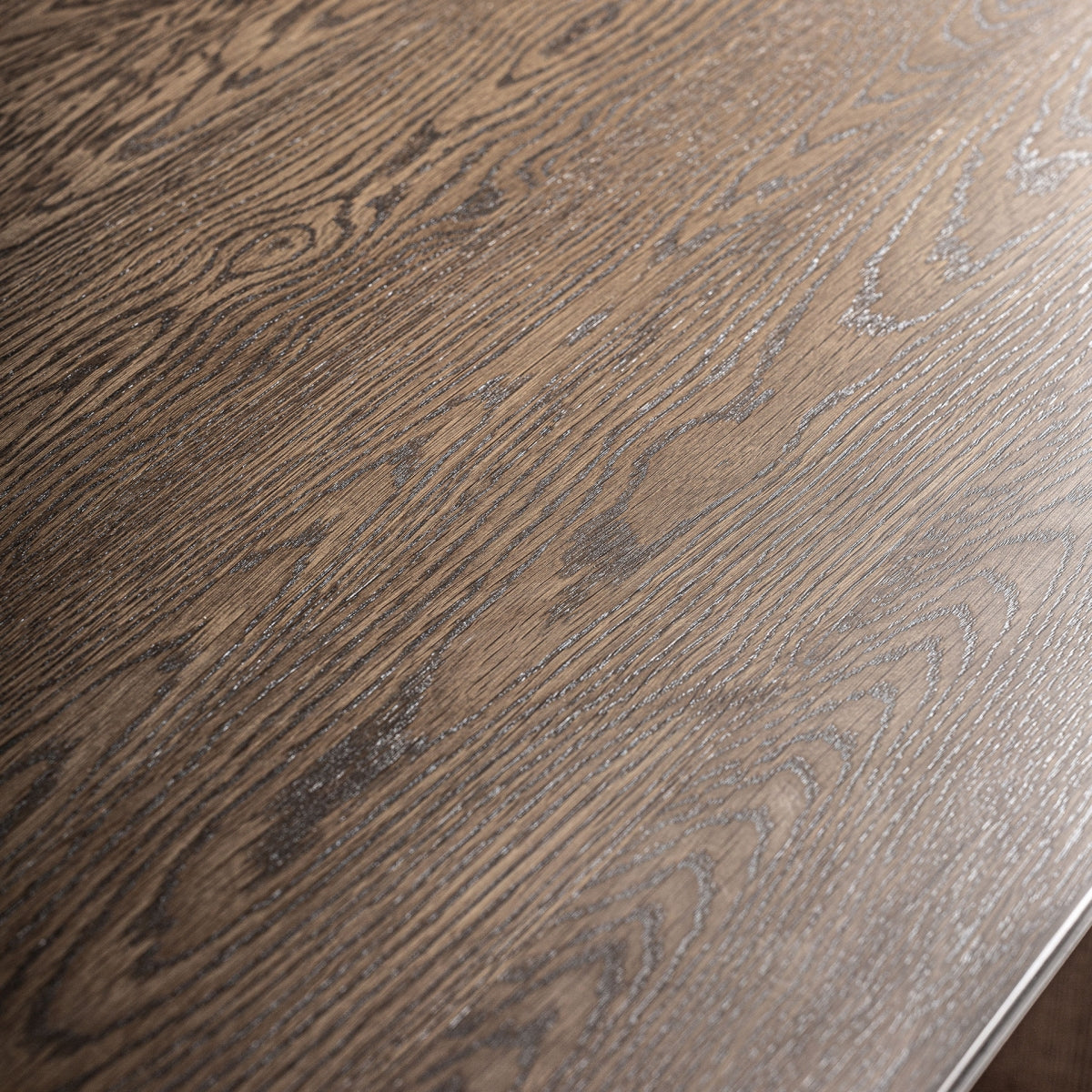 MESA COMEDOR LENNIK