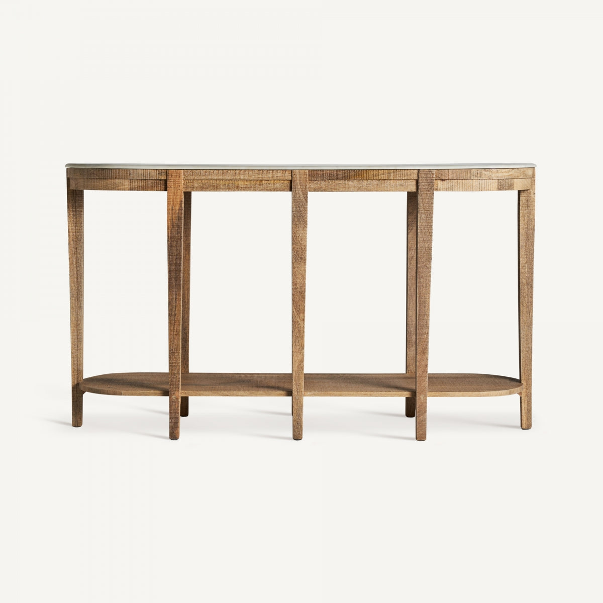 CONSOLA MERSCH