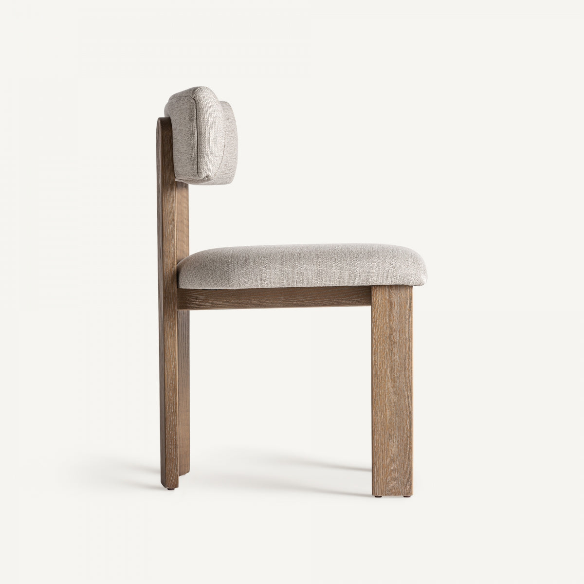 SILLA ORIS