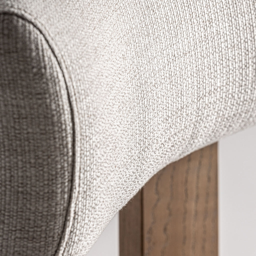 SILLA ORIS