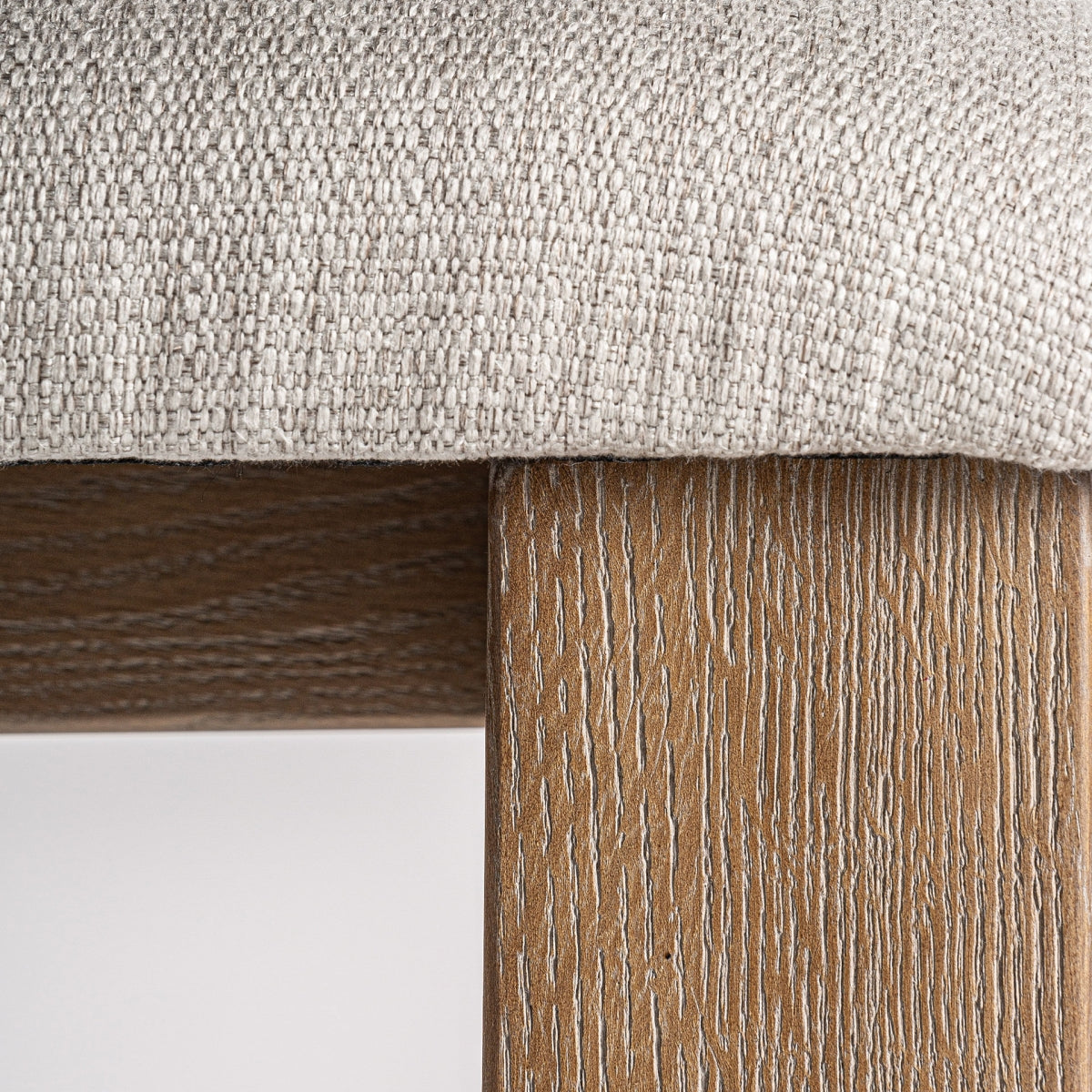 SILLA ORIS