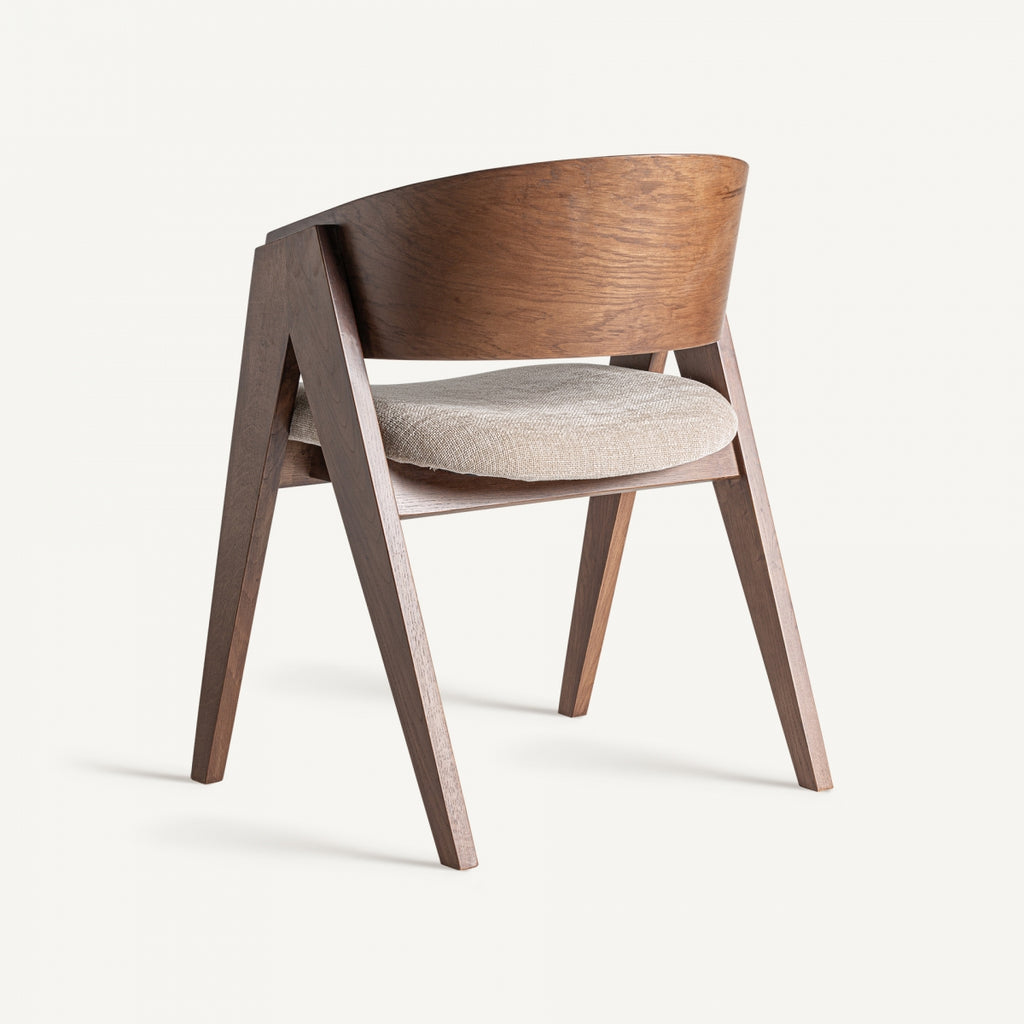 SILLA MADIRAN