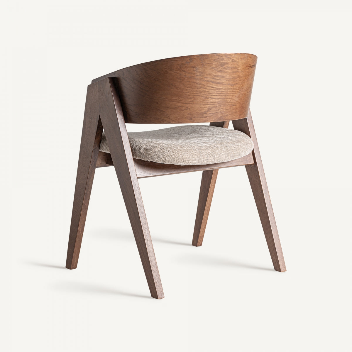 SILLA MADIRAN