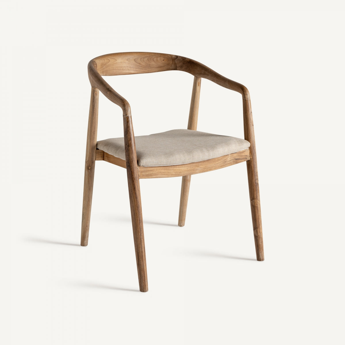 SILLA MALBUN