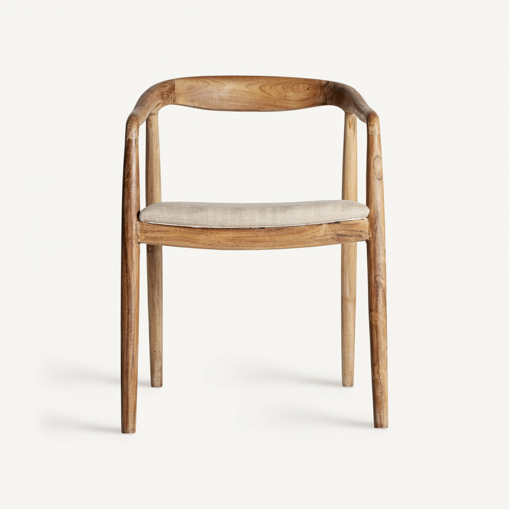 SILLA MALBUN