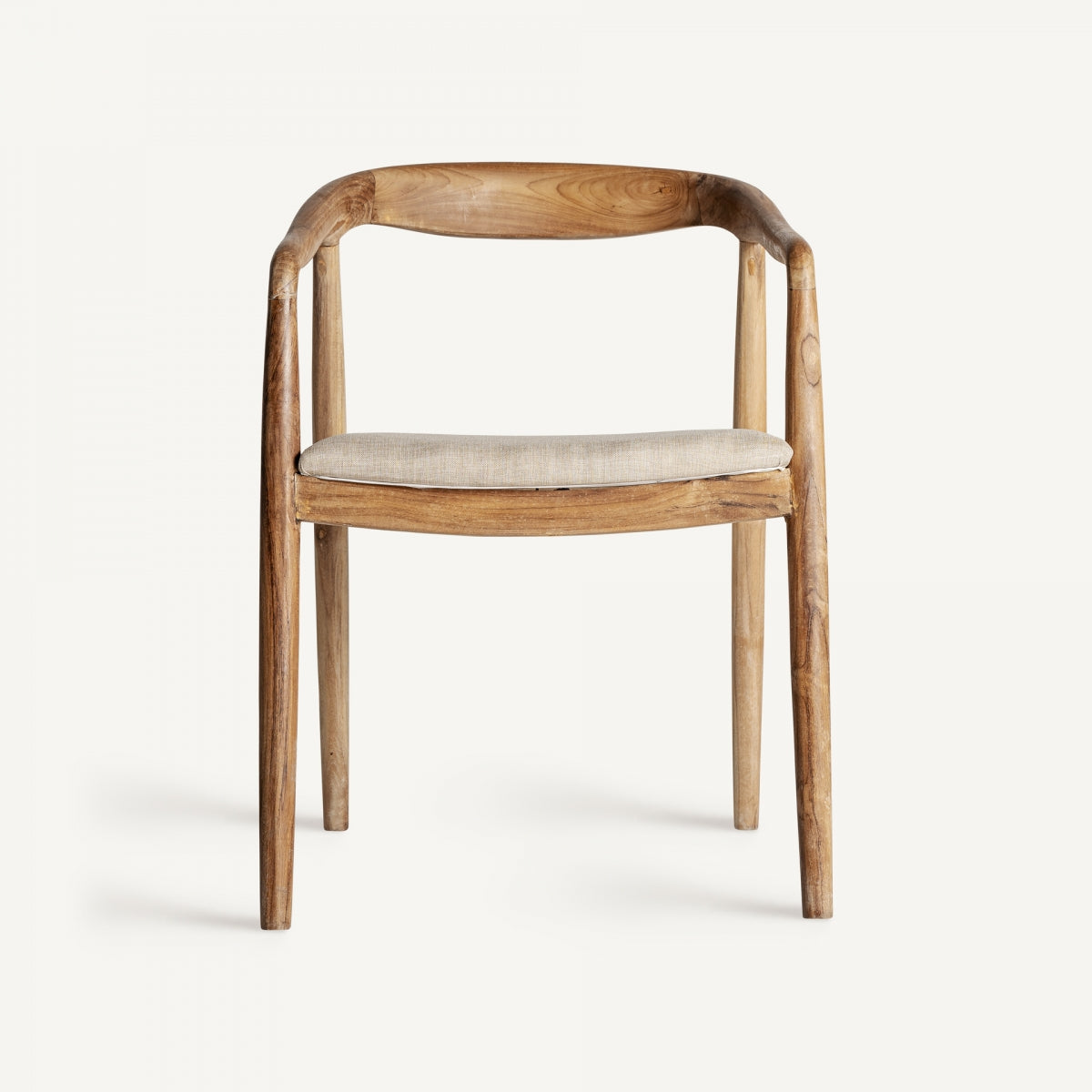 SILLA MALBUN