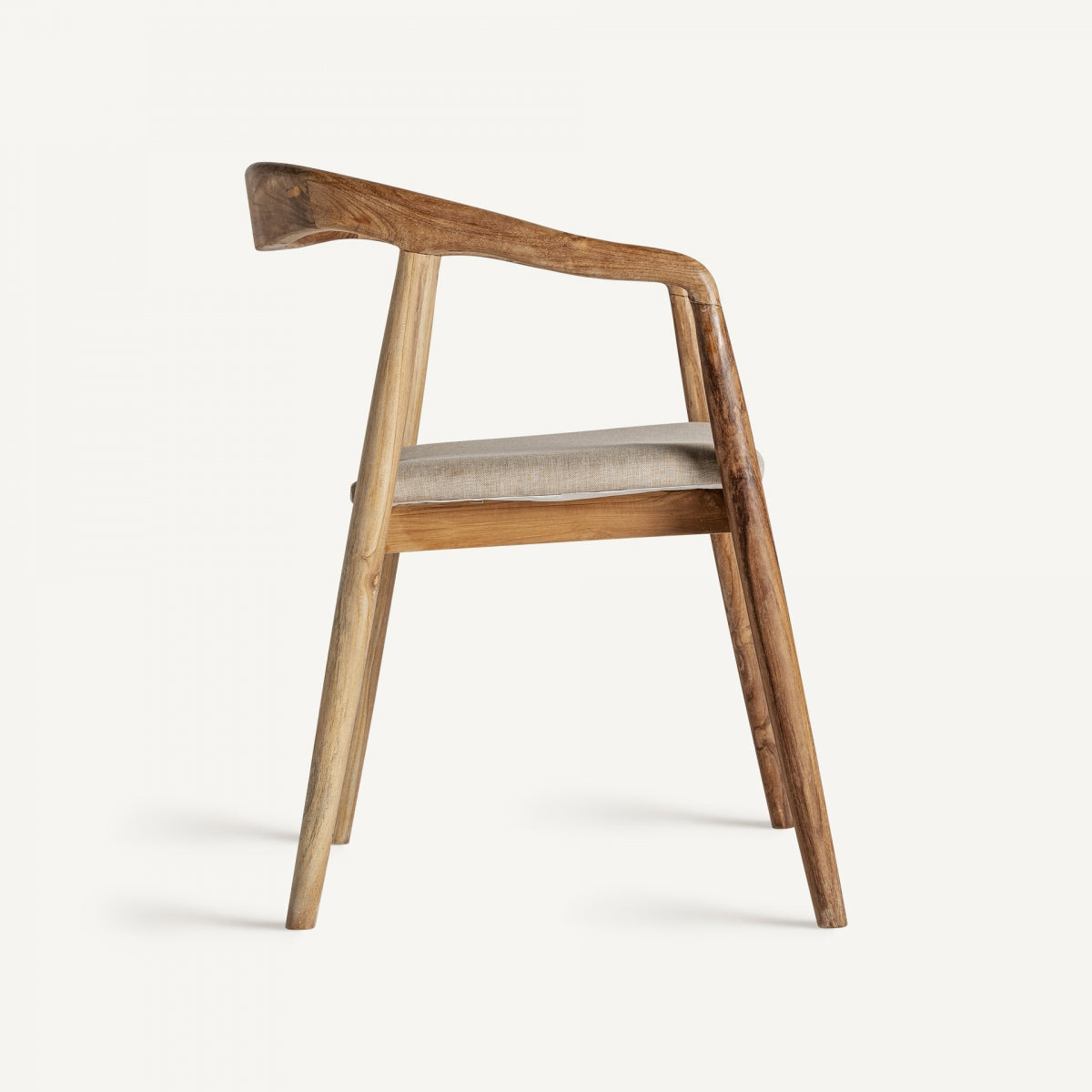 SILLA MALBUN