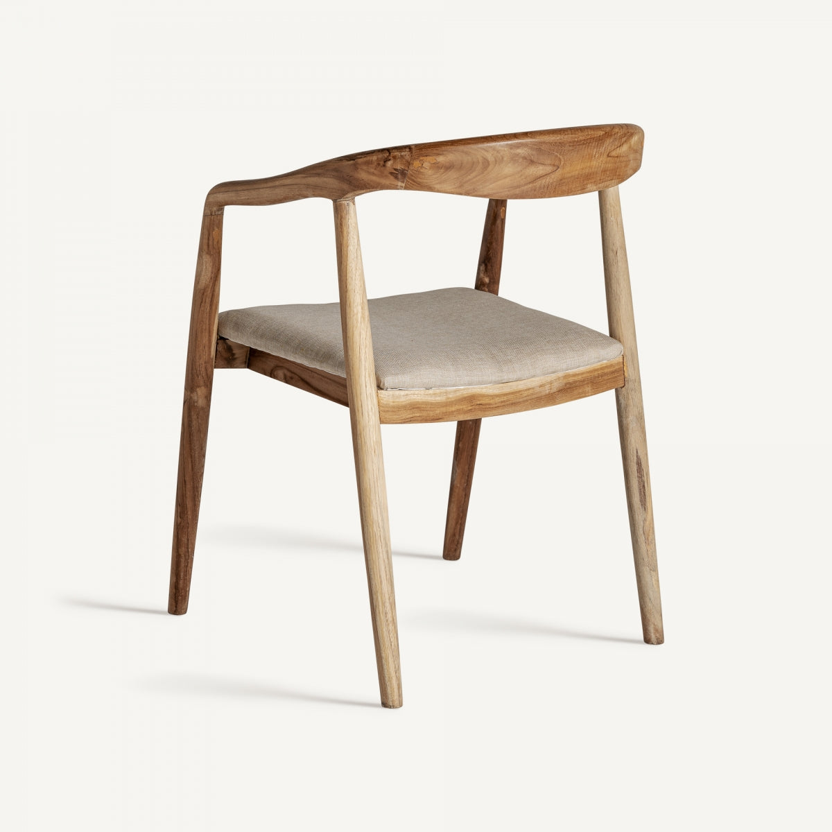 SILLA MALBUN