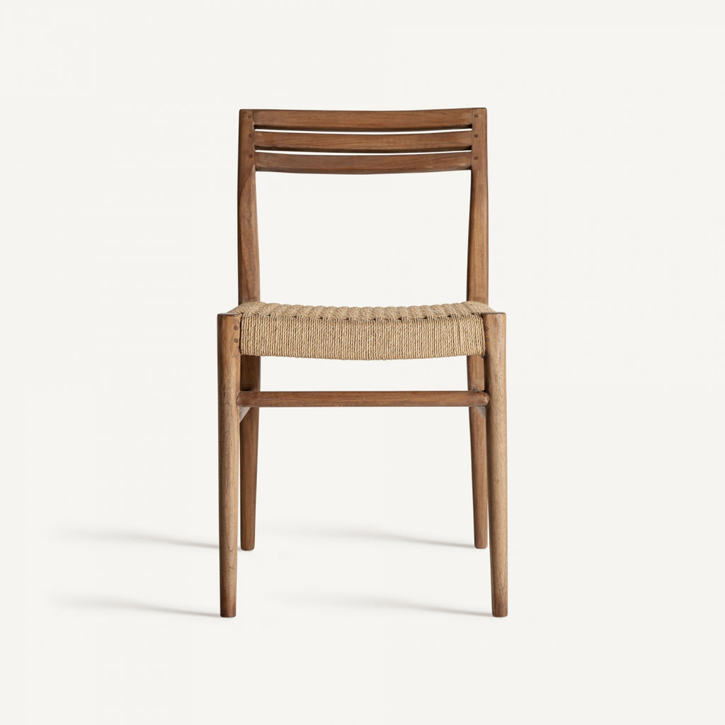 SILLA SOUILLAC