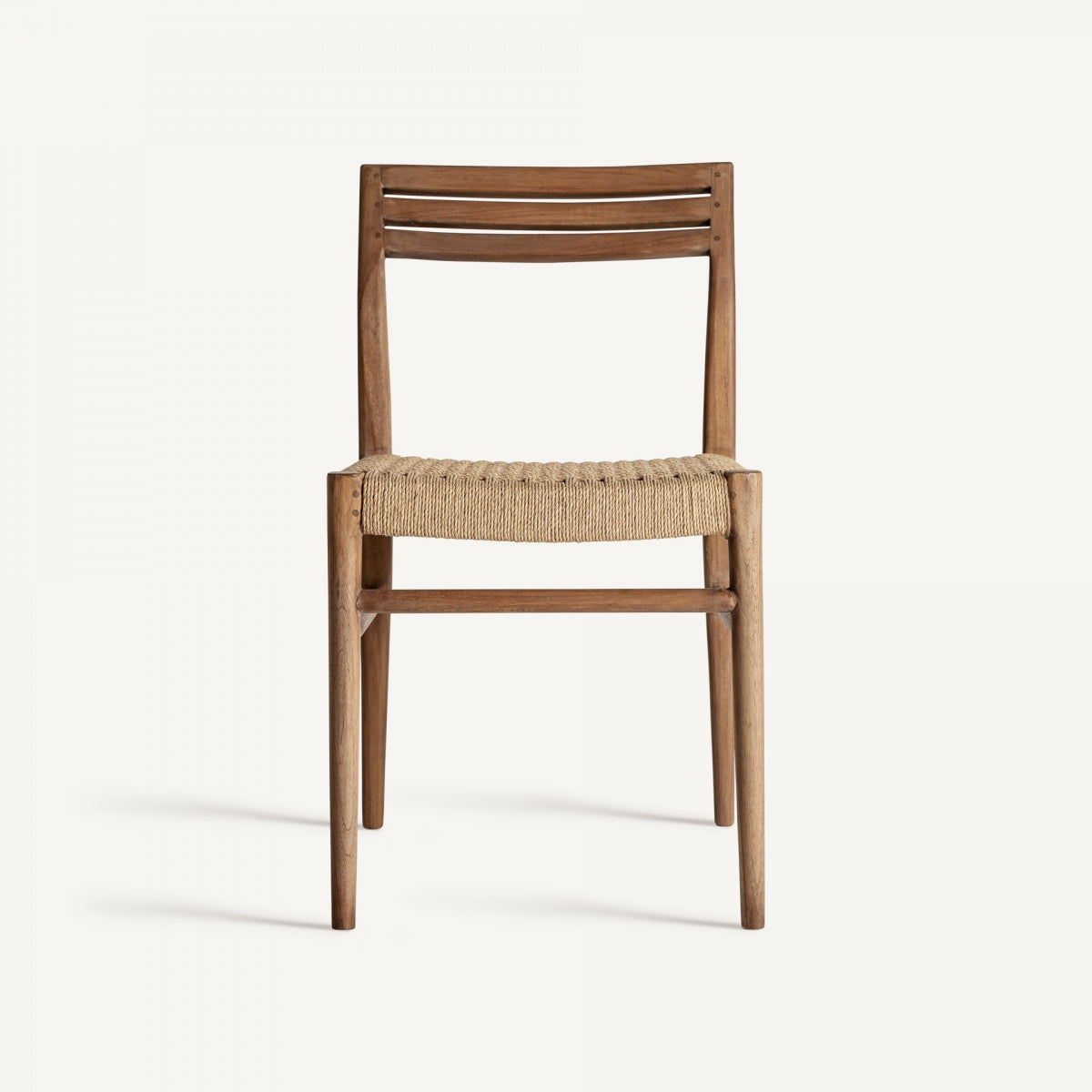SILLA SOUILLAC