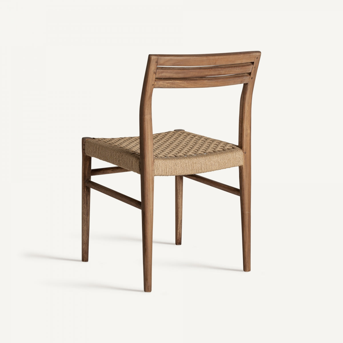 SILLA SOUILLAC