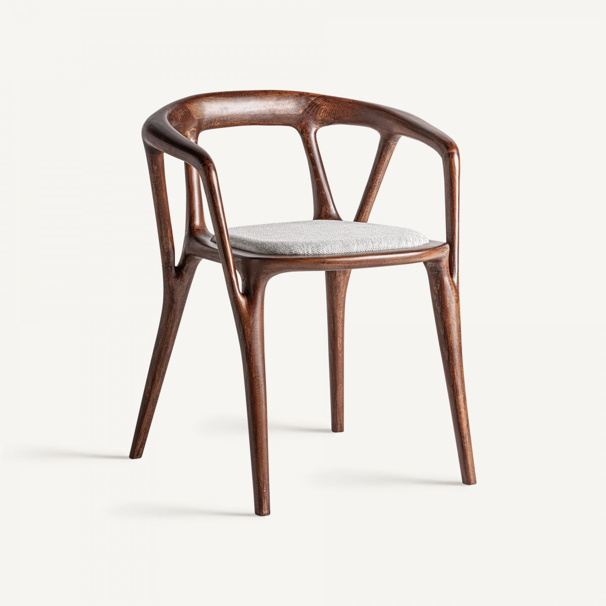 SILLA EAUZE