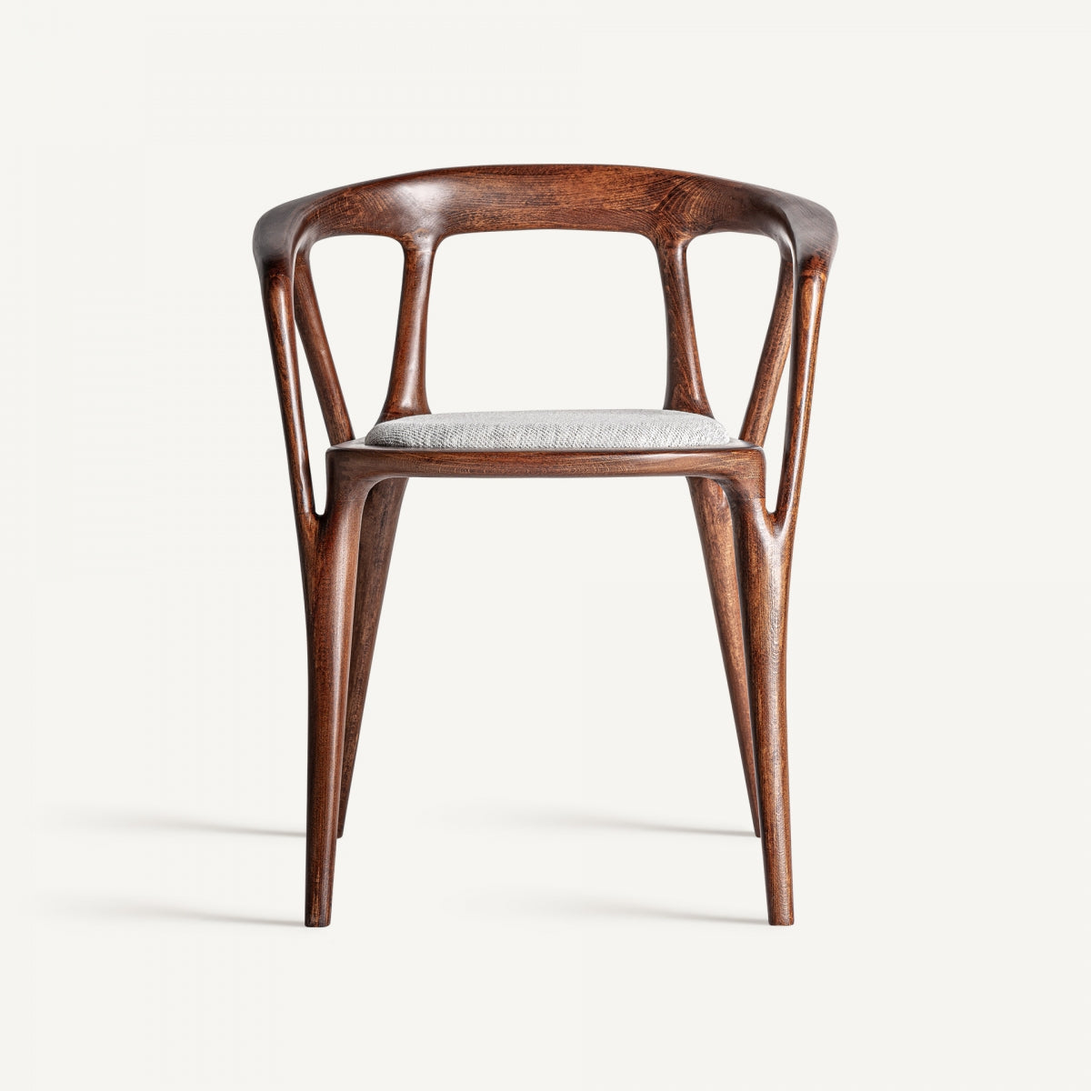 SILLA EAUZE