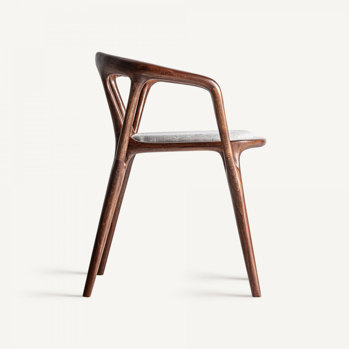 SILLA EAUZE