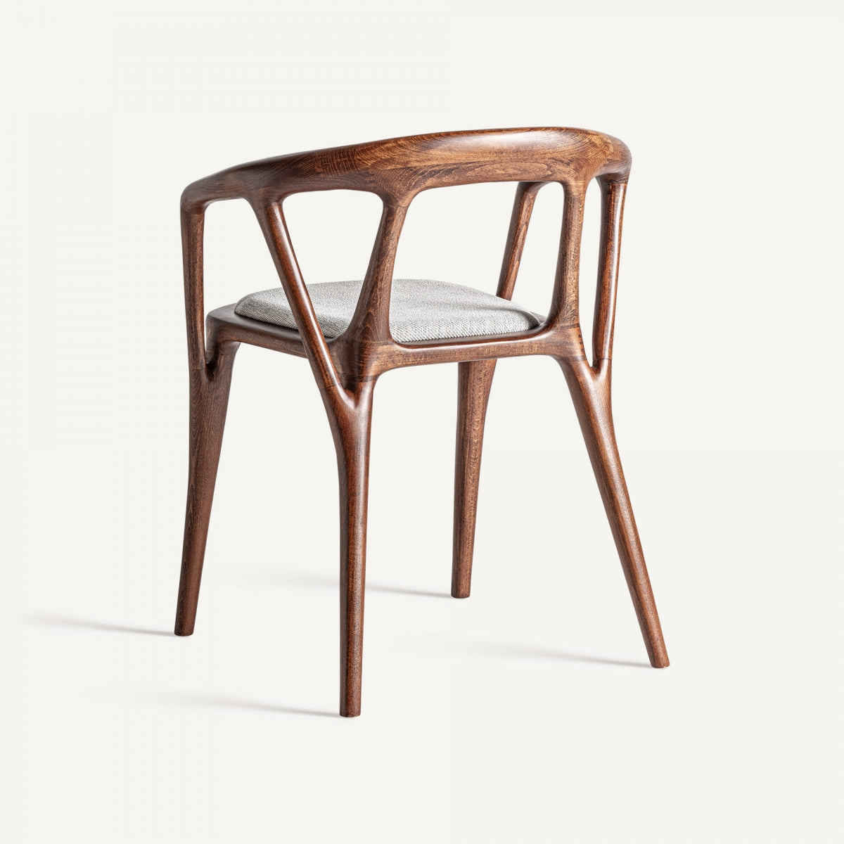 SILLA EAUZE