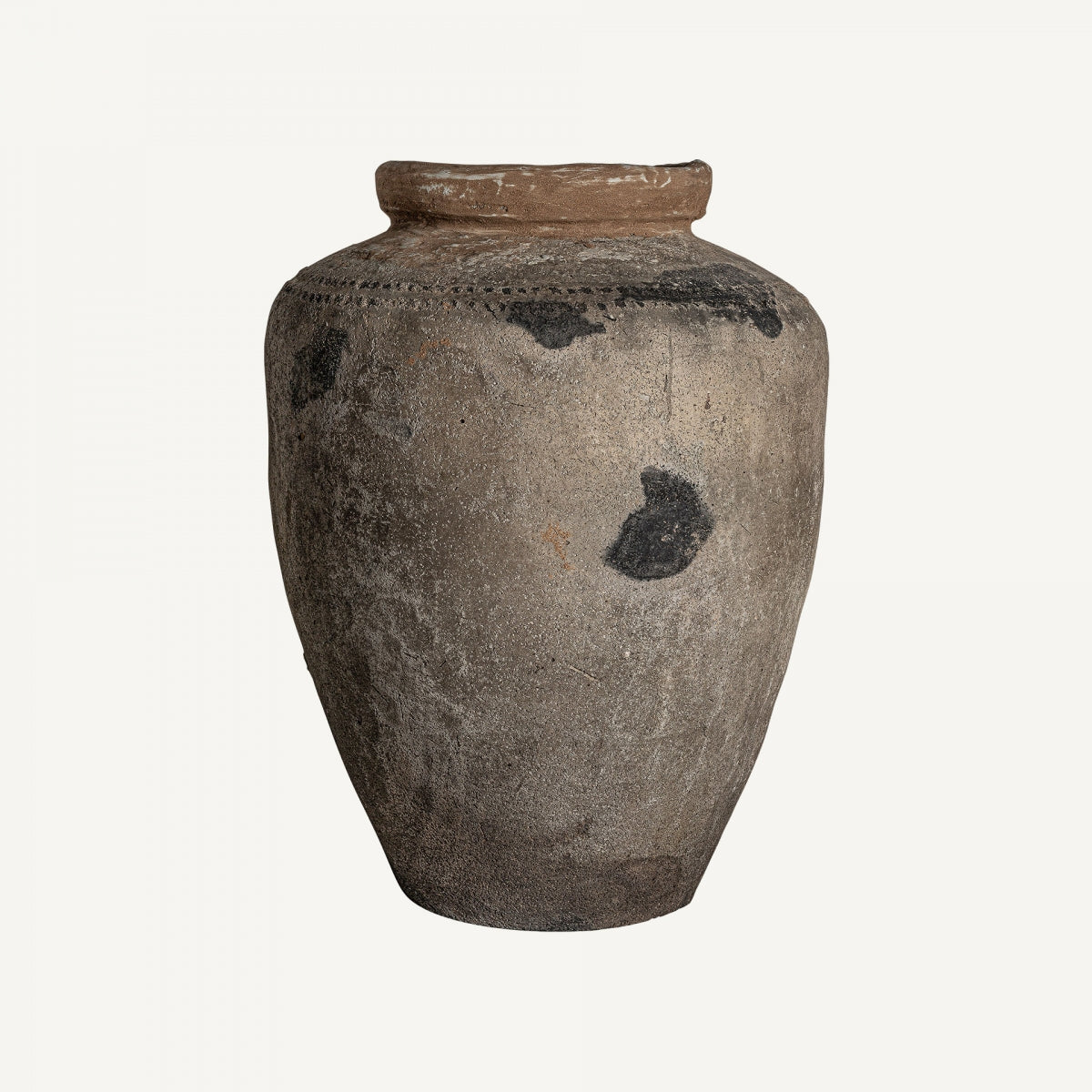 TINAJA MOYAUX