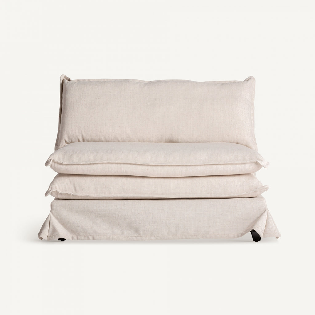 SILLÓN OSPIZIO